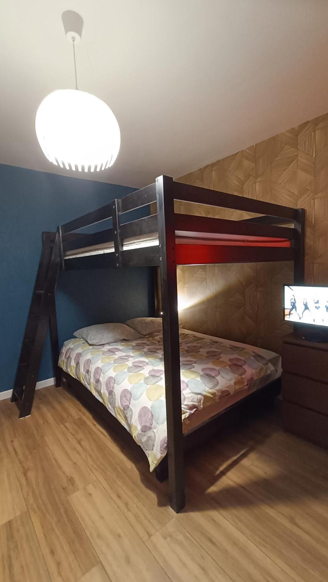Prive Avec Piscine, Fibre Et Netflix * Rorschwihr