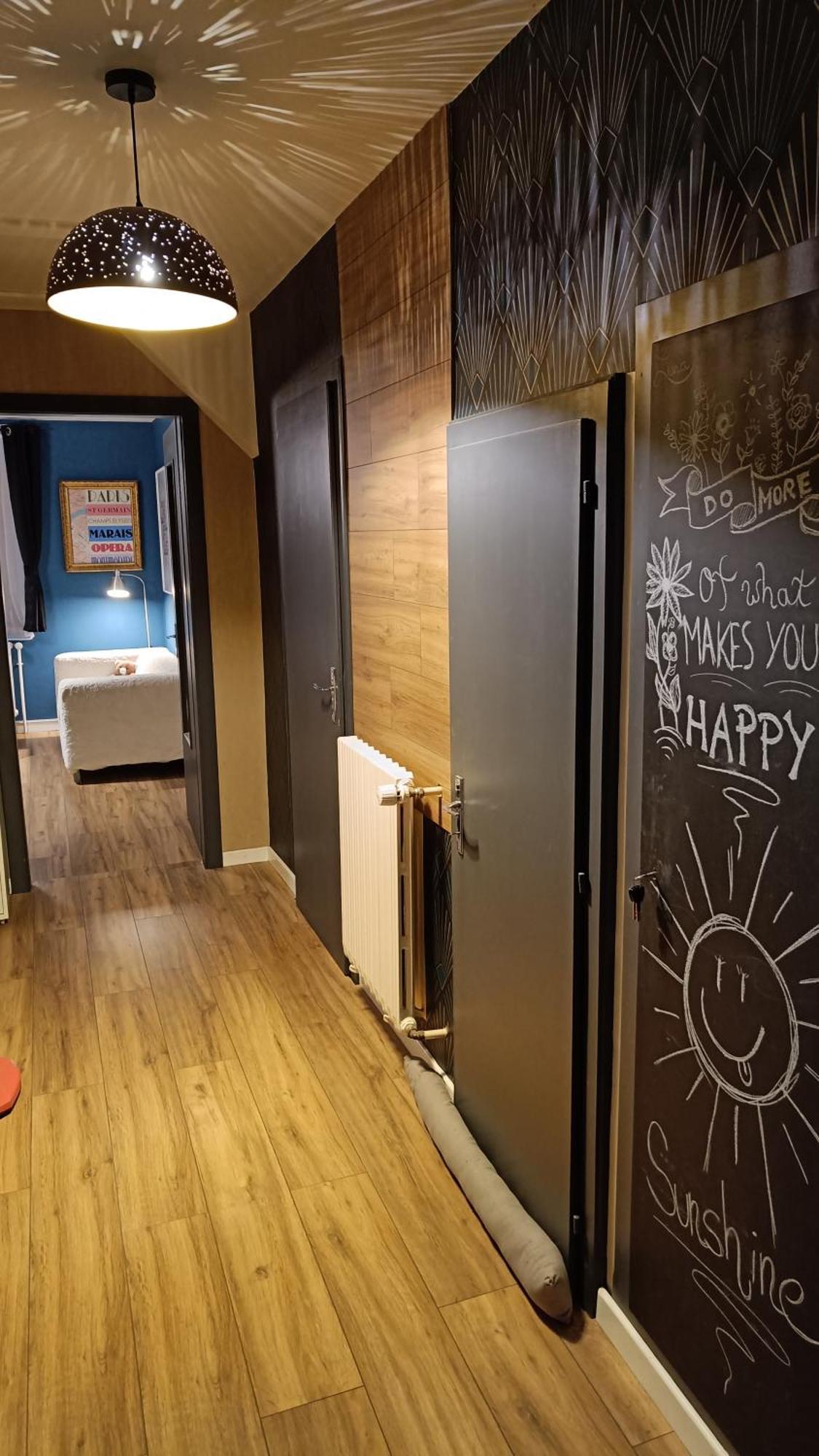 Appartement Prive Avec Piscine, Fibre Et Netflix Rorschwihr